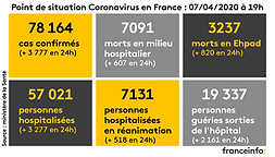 France Info Coronavirus.png